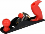 Yato Yt-62900 metallist h&ouml;&ouml;vel puidule, 235 mm