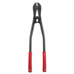 Milwaukee kombineeritud l&otilde;iketangid 610 mm