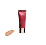 Missha Perfect Cover Bb kreem, toon 23, 20ml, Spf42