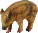 Collecta Warchlaki kujuke