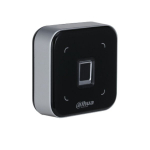 CARD READER MIFARE FINGERPRINT/ASR2102A DAHUA DHI-ASR2102A (6939554951145)
