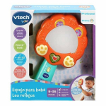 K&otilde;risti Vtech Peegel