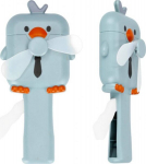 Breeze kana 17 cm