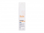 Avene Sun Sunsimed Pigment 80ml