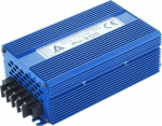 Azo Digital pingemuundur Pu-300 12/24v 300w