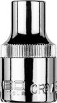 Neo Tools 08-424 Hex 1/2" 24mm pea