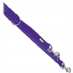 Nobby Classic Preno v&ouml;&ouml; neopreeniga, 200cm, lilla