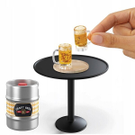 Miniverse Make It Mini Happy Hour &ndash; minikokteilid