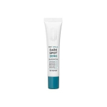 Be The Skin Bha+ kreem laikude ja akne vastu 35ml