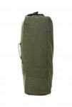 Mil-tec "sailor" kott 105x30x30 cm, 95l, oliiviv&auml;rvi