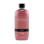 Millefiori Ambra & Rosa 250ml - Kodul&otilde;hna lisand