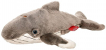 Beppe 30cm pehme m&auml;nguvaal