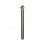 Dremel 192 freeskuul 4,8 mm, vars 3,2 mm