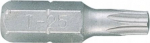 Milwaukee Torx 1/4'' T10 bitt