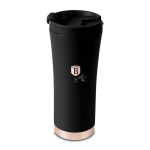 Berlinger Haus termokruus, 500 ml