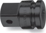Beeta-l&ouml;&ouml;gil&uuml;liti 1/2" x 3/4" 720/16