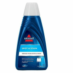 Bissell Spot & Stain 1084n puhastusvedelik vaipadele, 1l