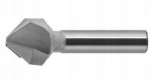 Kaldpuur Din-335-c 12,4 Hss