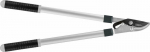 Jalgratta oksak&auml;&auml;rid Cellfast Basic 42-410