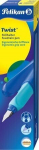 Pelikan Twist pliiats &ndash; stiilne ja mugav kirjutada