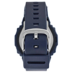 Naiste k&auml;ekell Casio G-shock Octagon Gma-p2100m-2aer