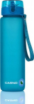 Casno Missouri sinine 1050 ml veepudel