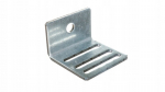 Eaton 141848 kinnitusklamber stabilisaatori jaoks