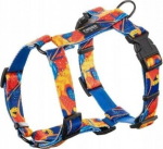 Chaba Guard koerarakmed Aussie suurus M, reguleeritavad