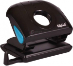 Perforator Eagle Dynamic, 20 lehte, sinine