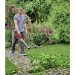 Einhell Aku lehepuhur Gp-lb