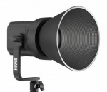 Newell Pravaha Max 135 Wb Led lamp (3000-6500k)