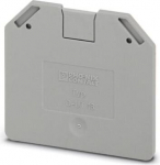 Phoenix Contact D-ut 16 otsakork, 3047206