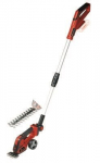 Elektrilised heki- ja muruk&auml;&auml;rid Einhell Ge-cg 18/100 Li T
