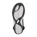 Cmp Hamal spordisandaalid naistele, suurus 36, must