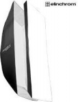 Elinchrom Rotalux Stripbox 50x130cm