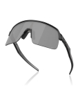 Oakley Sutro Lite Prizm mustad spordiprillid