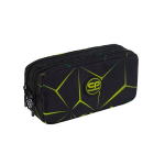 Coolpack Primo Quake &ndash; kahe kambriga tualett-/pliiatsikarp