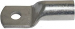 Ergom Kor 185/10 Sinine vasest pistik, 185mm&sup2;, M10