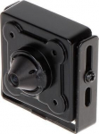 Dahua Hac-hum3201b-p-0280b miniatuurne 1080p pinhole kaamera