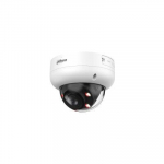 Dahua Ipc-hdbw3649r-zas-il-27135 Wizsense Motozoom Ip kaamera