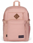Naiste seljakott Jansport Main Campus 32l, pol&uuml;ester, 43x32x13cm