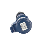 Famatel 16a 3p 230v Ip54 k&auml;mpingu terminalid