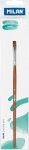 Lamehari Milan nr. 6, 121 seeria