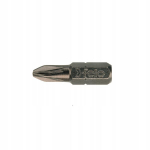 Felo Pz 4 ristpea, 32mm