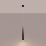 Ripplamp Bliss 1 must