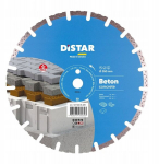 Teemantl&otilde;ikeketas Distar Beton 350mm