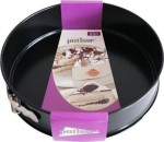 Koogivorm Patisse Classique 26 cm