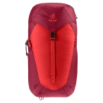 Deuter Ac Lite 30 - 30l turisti seljakott
