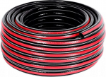 Proline Carbon Plus aiavoolik, 1 tolli, 20 m