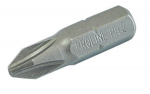 Proline Ph1 1/4" 25mm otsik, 1 tk.